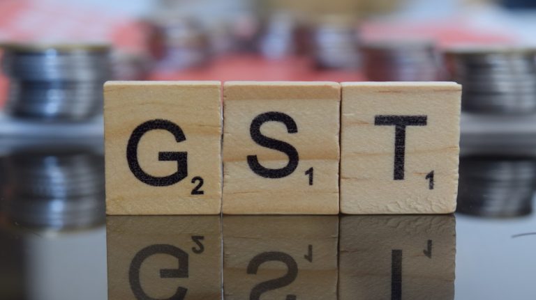 Punjab scraps 40,000 pending cases of VAT, allows faceless assessment of GST